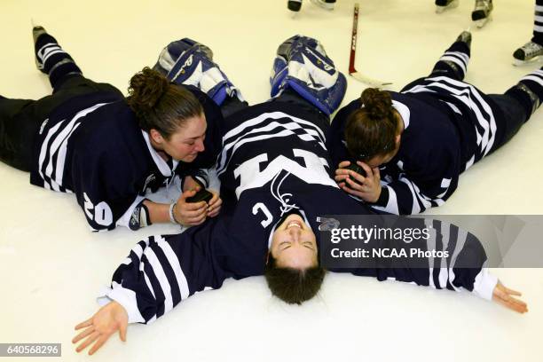 11 Kate Kogut Stock Photos, High-Res Pictures, and Images - Getty ...