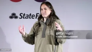 Technology news image