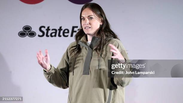113 Photos & High Res Pictures - Getty Images