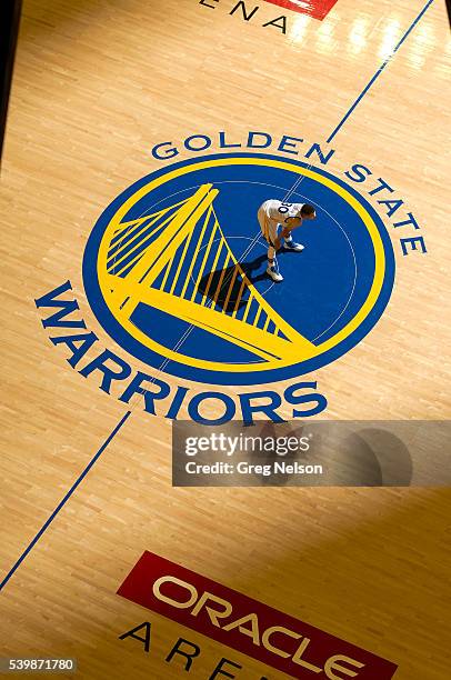 118 Curry And Aerial Stock Photos, High-Res Pictures, and Images ...
