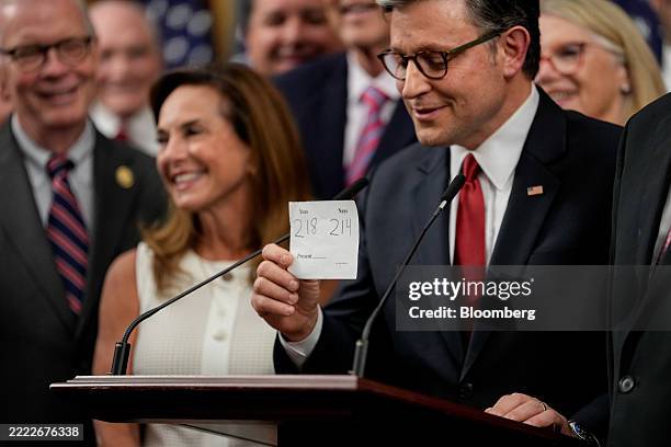 118 Photos & High Res Pictures - Getty Images