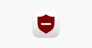 Technology news image