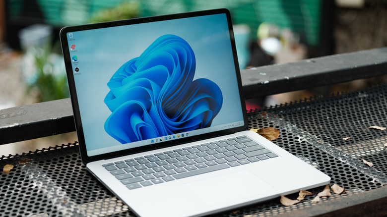 13 Features In Windows 11 You Probably Didn't Know About