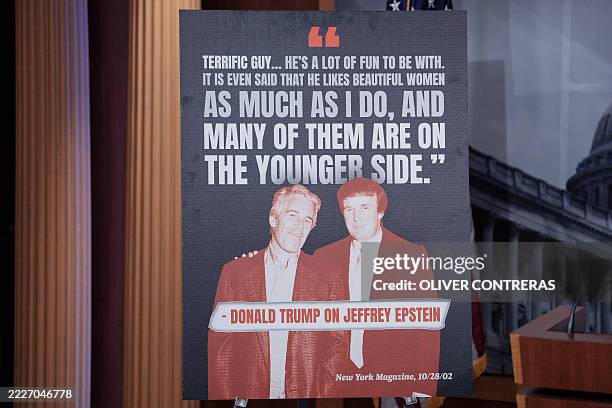 137 Mar Contreras Stock Photos, High-Res Pictures, and Images ...