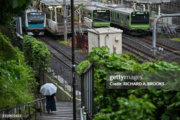 148 Nishi Station Stock Photos, High-Res Pictures, and Images ...