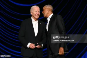 Technology news image