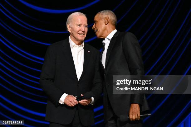 148,564 Photos Of Barack Obama Stock Photos, High-Res Pictures ...