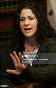 Technology news image