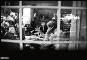 Technology news image