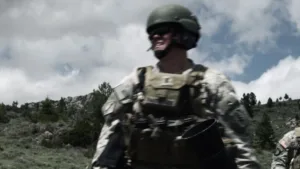 Technology news image