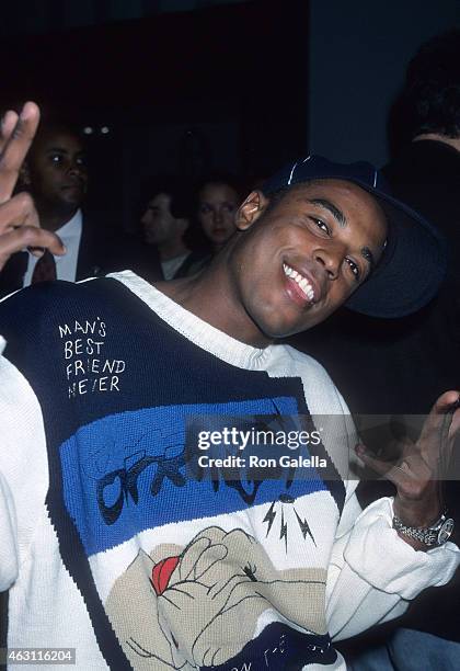 16 Merlin Santana Stock Photos, High-Res Pictures, and Images ...