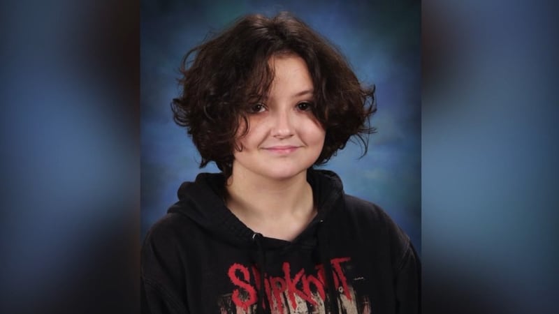 16-year-old student dies after fight in high school bathroom ...