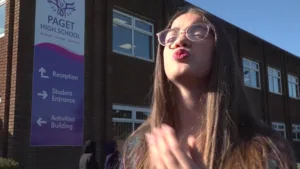 Technology news image