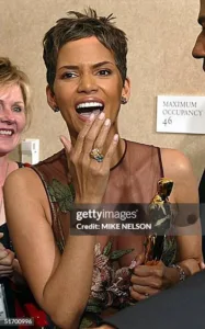 Technology news image