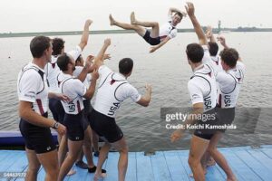 1,876 Marcus Cox Photos & High Res Pictures - Getty Images