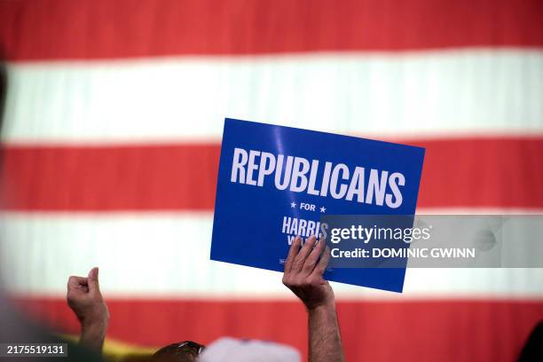 189,902 York Pa Stock Photos, High-Res Pictures, and Images ...