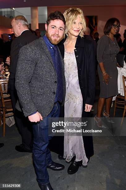 19 Everything Is Copy Nora Ephron Scripted Unscripted New York ...