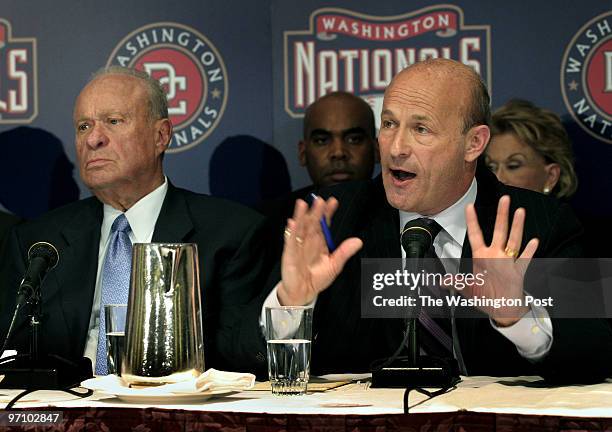 19 Theodore Lerner Stock Photos, High-Res Pictures, and Images ...