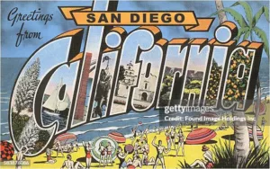 Technology news image