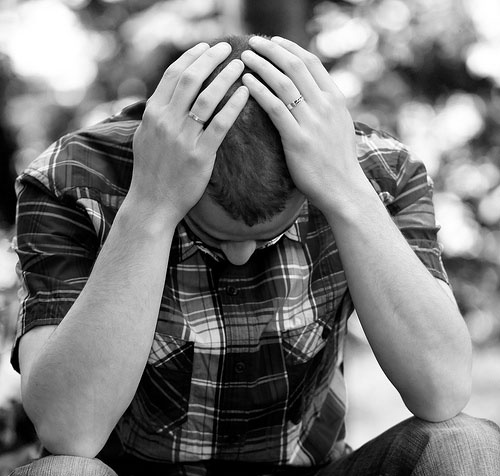 20 Things to Remember When You Think You're Not Good Enough