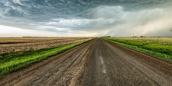 2023 Natural Catastrophe and Climate Report | GallagherRe