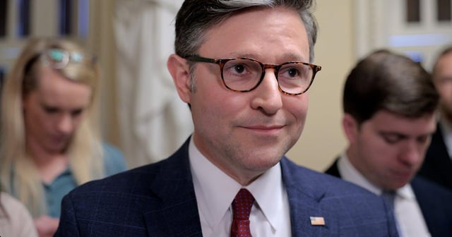 211 House Republicans Vote to Block Release of Epstein Files ...