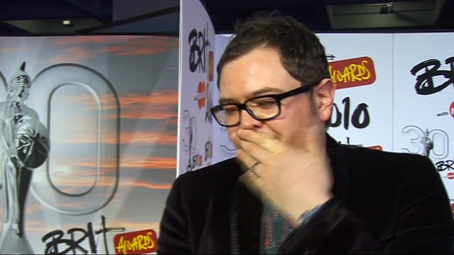 26 Alan Kay Stock Videos, Footage, & 4K Video Clips - Getty Images