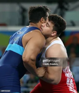 Technology news image