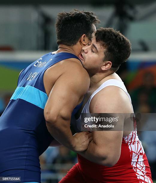 2,607 130 Kg Photos & High Res Pictures - Getty Images