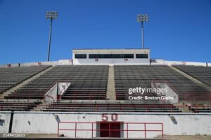 267,416 Boston Stadium Stock Photos, High-Res Pictures, and Images ...