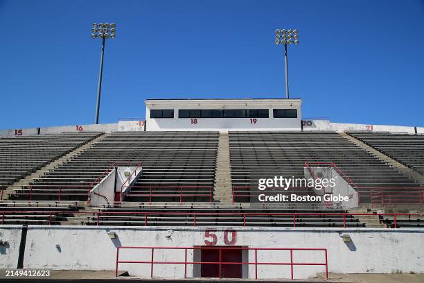 267,416 Boston Stadium Stock Photos, High-Res Pictures, and Images ...