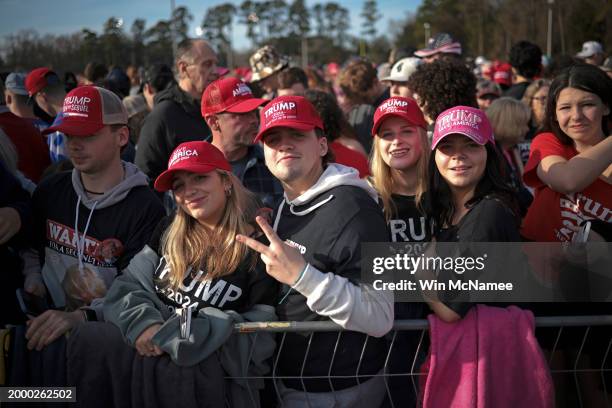 27,131 Former Student Stock Photos, High-Res Pictures, and Images ...