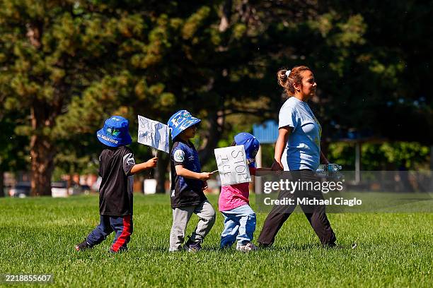 28 Photos & High Res Pictures - Getty Images