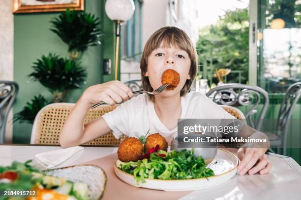 2,922 6 7 Years Boy Stock Photos, High-Res Pictures, and Images ...