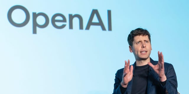 $300 billion, 500 million users, and no time to enjoy it: The ...