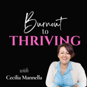 Technology news image