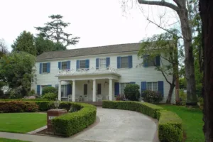 Technology news image