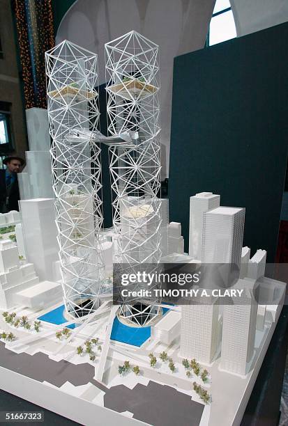 31 Us World Trade Center Designs Think Stock Photos, High-Res ...