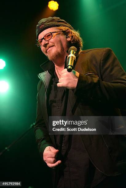 314 Joseph Williams (Musician) Stock Photos, High-Res Pictures ...