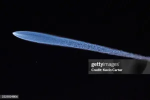 Technology news image