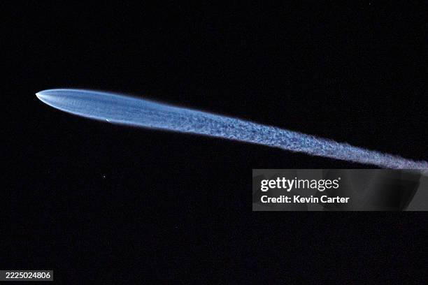 32 Photos & High Res Pictures - Getty Images