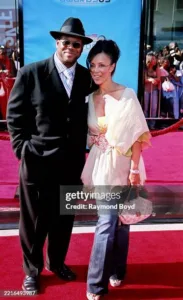 Technology news image