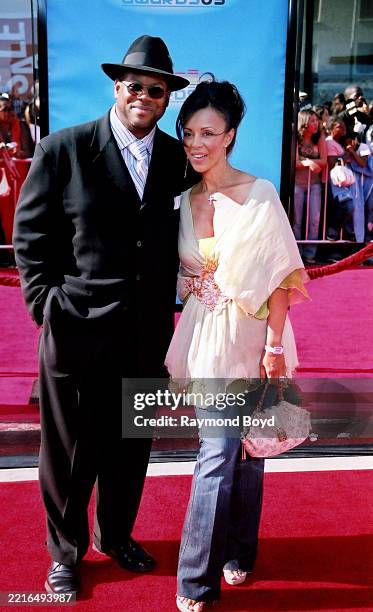 33 Raymond Padilla Photos & High Res Pictures - Getty Images