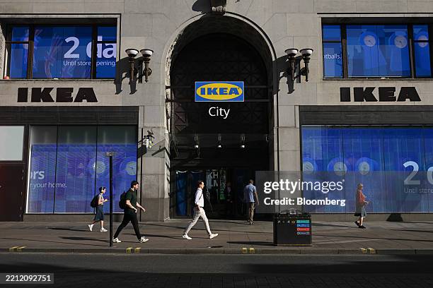 36 Photos & High Res Pictures - Getty Images