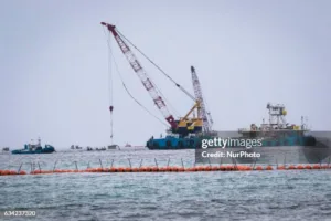 Technology news image