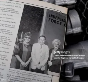 Technology news image