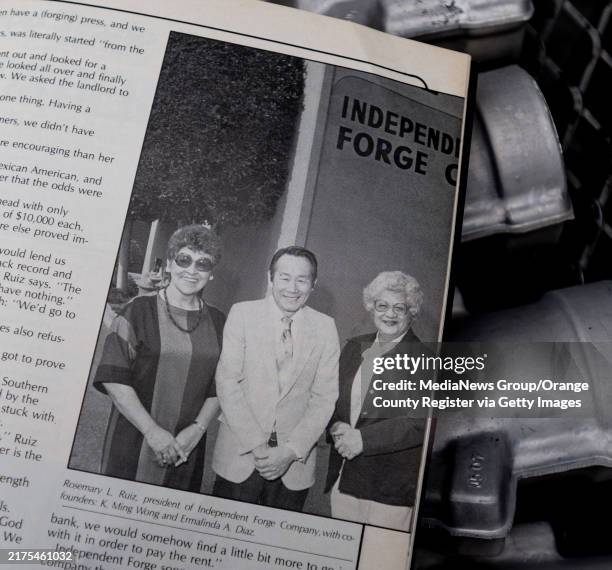 37 Rosemary Diaz Stock Photos, High-Res Pictures, and Images ...