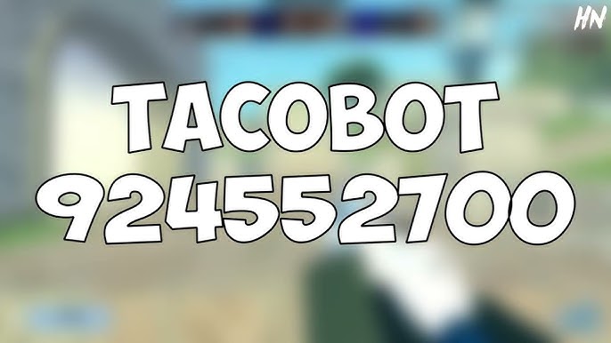 40+ Roblox Music Codes IDs (FEBRUARY 2023) *WORKING* - YouTube