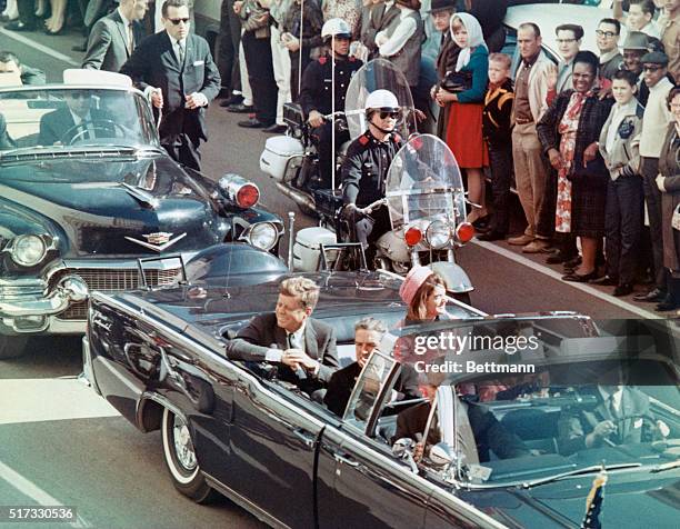 40,868 John F Kennedy Stock Photos, High-Res Pictures, and Images ...
