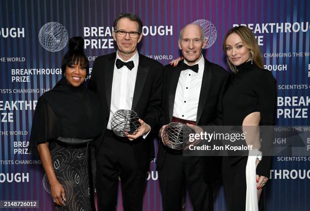 47 Photos & High Res Pictures - Getty Images